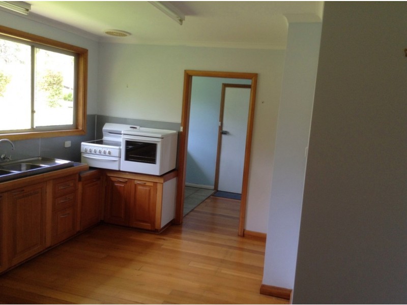 330 Howden Road, Howden TAS 7054