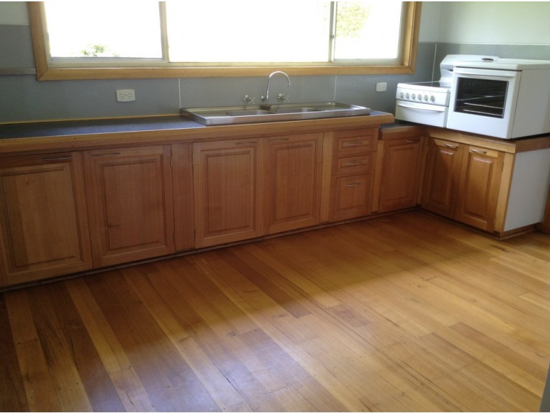 330 Howden Road, Howden TAS 7054