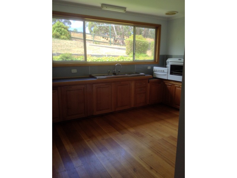 330 Howden Road, Howden TAS 7054