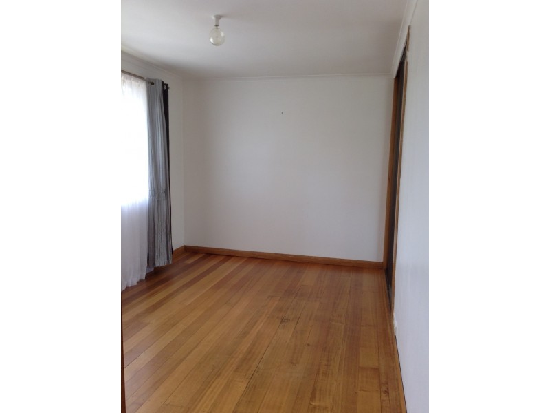 330 Howden Road, Howden TAS 7054