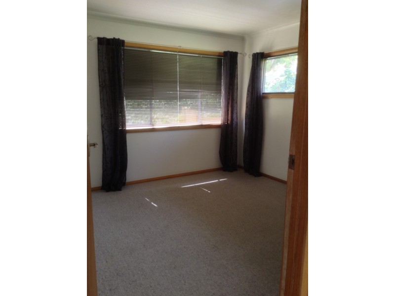 330 Howden Road, Howden TAS 7054