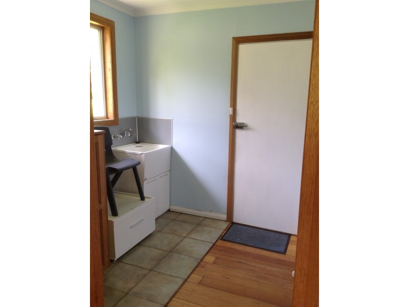 330 Howden Road, Howden TAS 7054