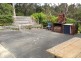 330 Howden Road, Howden TAS 7054