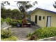 330 Howden Road, Howden TAS 7054