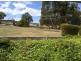 330 Howden Road, Howden TAS 7054