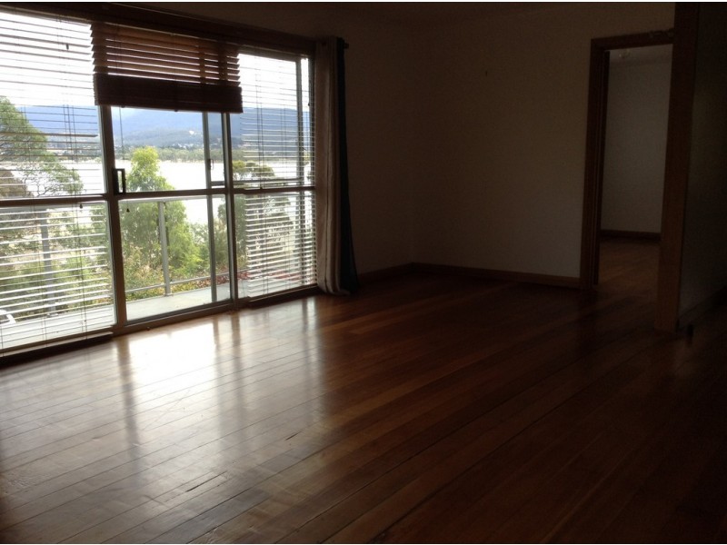 330 Howden Road, Howden TAS 7054