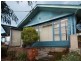 2/685 Sandy Bay Rd, Sandy Bay TAS 7005