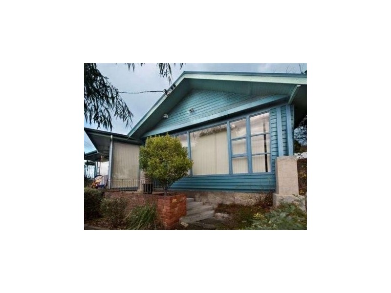 2/685 Sandy Bay Rd, Sandy Bay TAS 7005