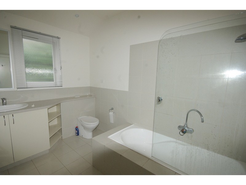 2/685 Sandy Bay Rd, Sandy Bay TAS 7005