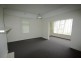 2/685 Sandy Bay Rd, Sandy Bay TAS 7005