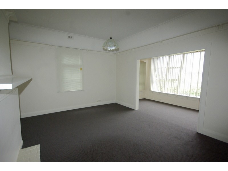 2/685 Sandy Bay Rd, Sandy Bay TAS 7005