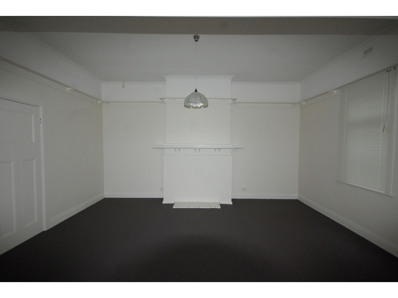 2/685 Sandy Bay Rd, Sandy Bay TAS 7005