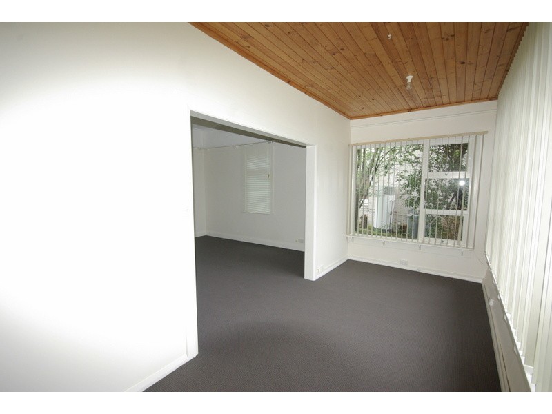 2/685 Sandy Bay Rd, Sandy Bay TAS 7005