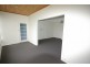 2/685 Sandy Bay Rd, Sandy Bay TAS 7005