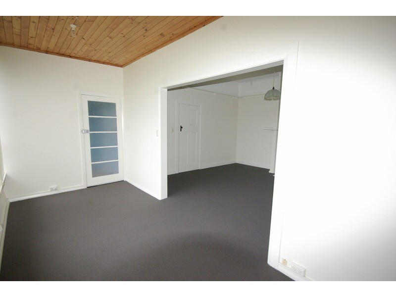 2/685 Sandy Bay Rd, Sandy Bay TAS 7005