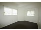 2/685 Sandy Bay Rd, Sandy Bay TAS 7005