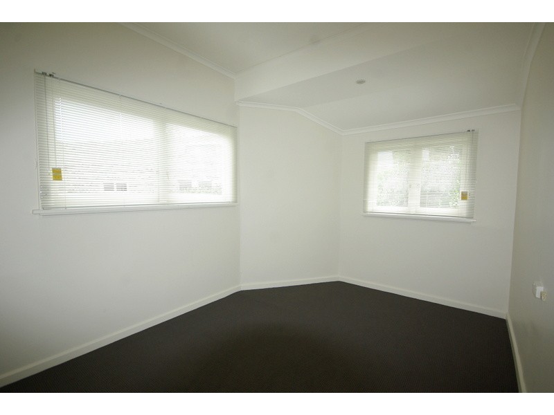 2/685 Sandy Bay Rd, Sandy Bay TAS 7005