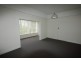 2/685 Sandy Bay Rd, Sandy Bay TAS 7005