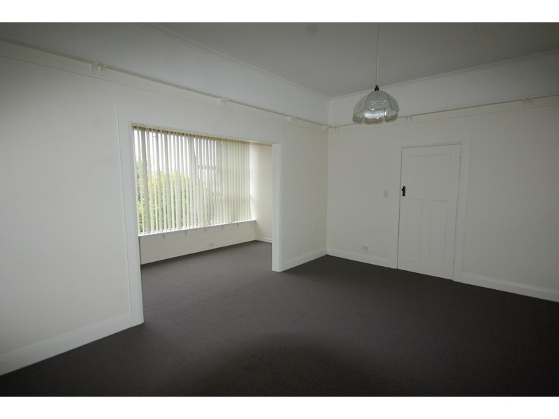 2/685 Sandy Bay Rd, Sandy Bay TAS 7005