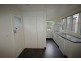 2/685 Sandy Bay Rd, Sandy Bay TAS 7005