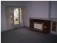 2/685 Sandy Bay Rd, Sandy Bay TAS 7005