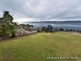 2/685 Sandy Bay Rd, Sandy Bay TAS 7005
