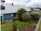 2/685 Sandy Bay Rd, Sandy Bay TAS 7005