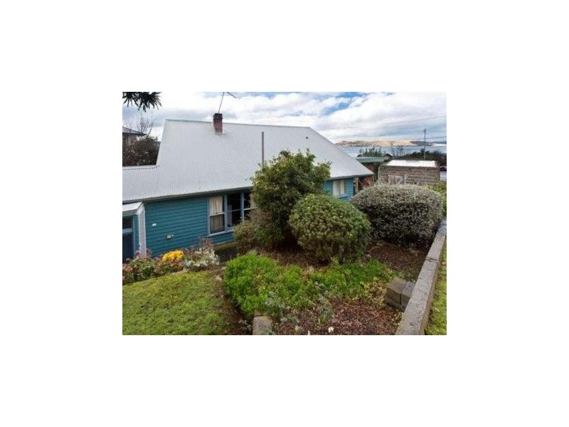 2/685 Sandy Bay Rd, Sandy Bay TAS 7005