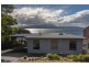 105 Blessington Street, South Arm TAS 7022