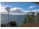 105 Blessington Street, South Arm TAS 7022