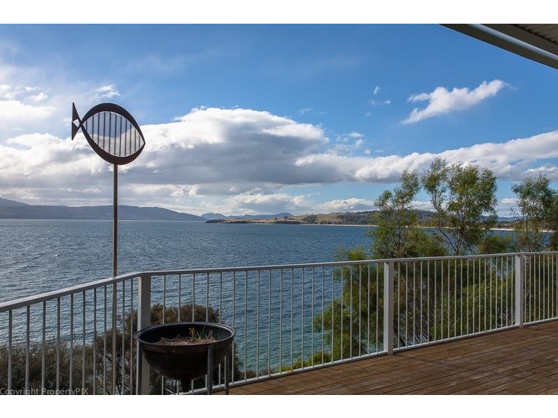 105 Blessington Street, South Arm TAS 7022