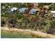 105 Blessington Street, South Arm TAS 7022