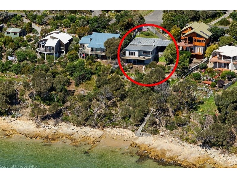 105 Blessington Street, South Arm TAS 7022