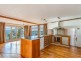 105 Blessington Street, South Arm TAS 7022