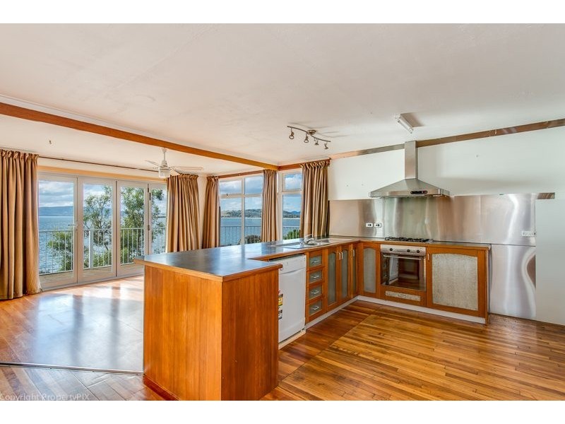 105 Blessington Street, South Arm TAS 7022