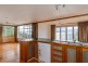 105 Blessington Street, South Arm TAS 7022