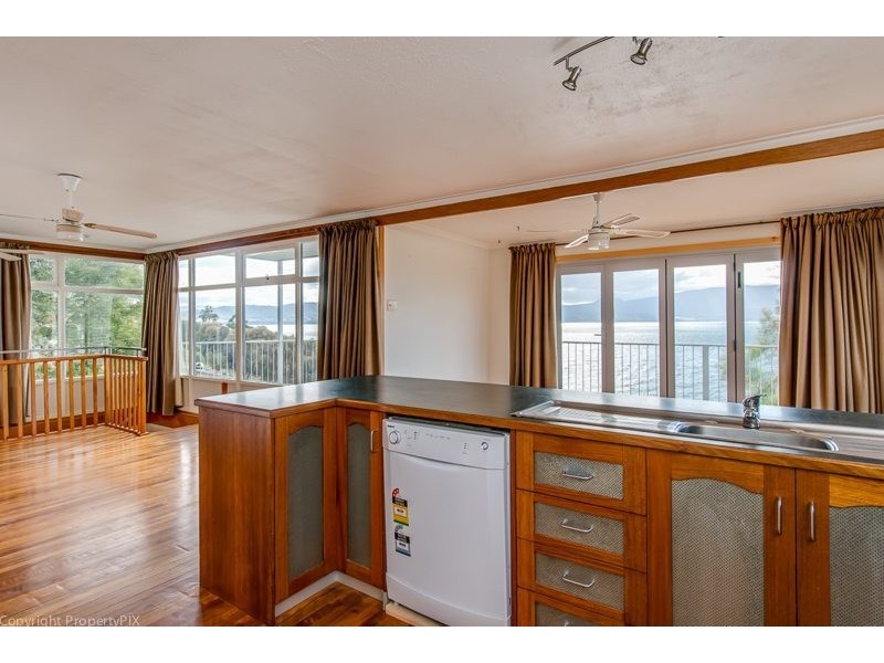 105 Blessington Street, South Arm TAS 7022