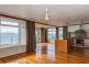 105 Blessington Street, South Arm TAS 7022