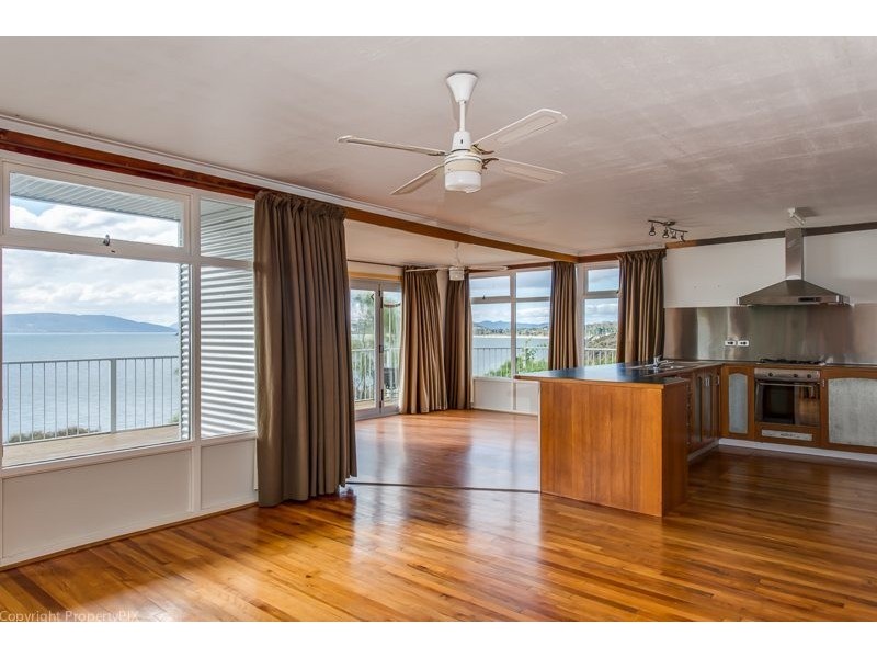 105 Blessington Street, South Arm TAS 7022