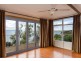 105 Blessington Street, South Arm TAS 7022