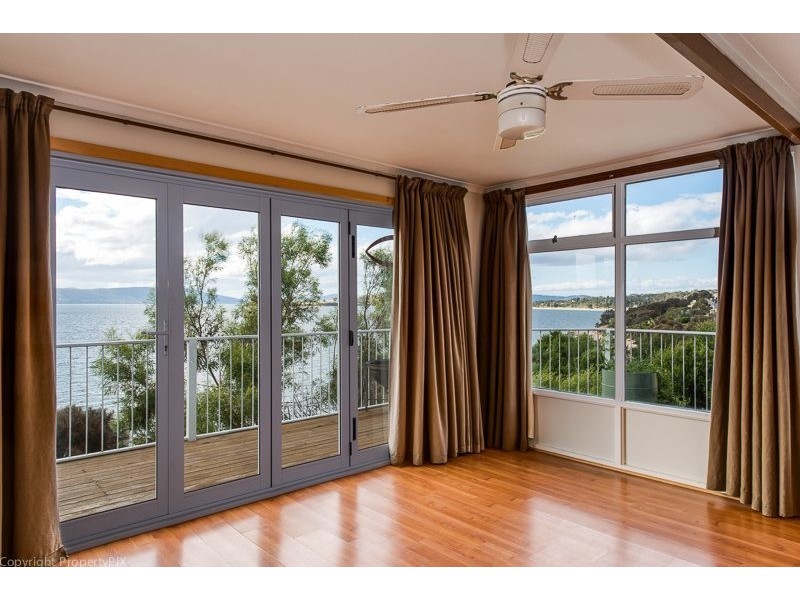 105 Blessington Street, South Arm TAS 7022