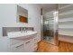 105 Blessington Street, South Arm TAS 7022