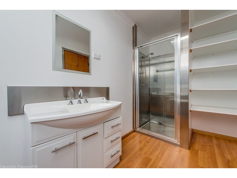 105 Blessington Street, South Arm TAS 7022