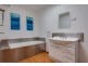 105 Blessington Street, South Arm TAS 7022