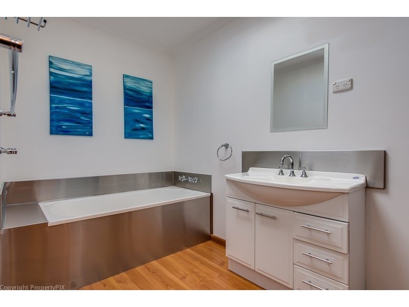 105 Blessington Street, South Arm TAS 7022