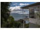 105 Blessington Street, South Arm TAS 7022