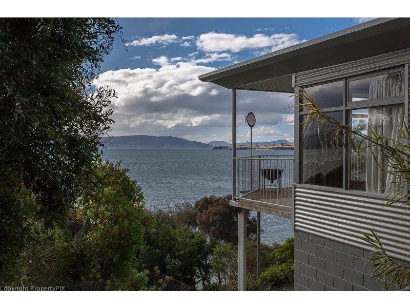 105 Blessington Street, South Arm TAS 7022