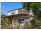 105 Blessington Street, South Arm TAS 7022
