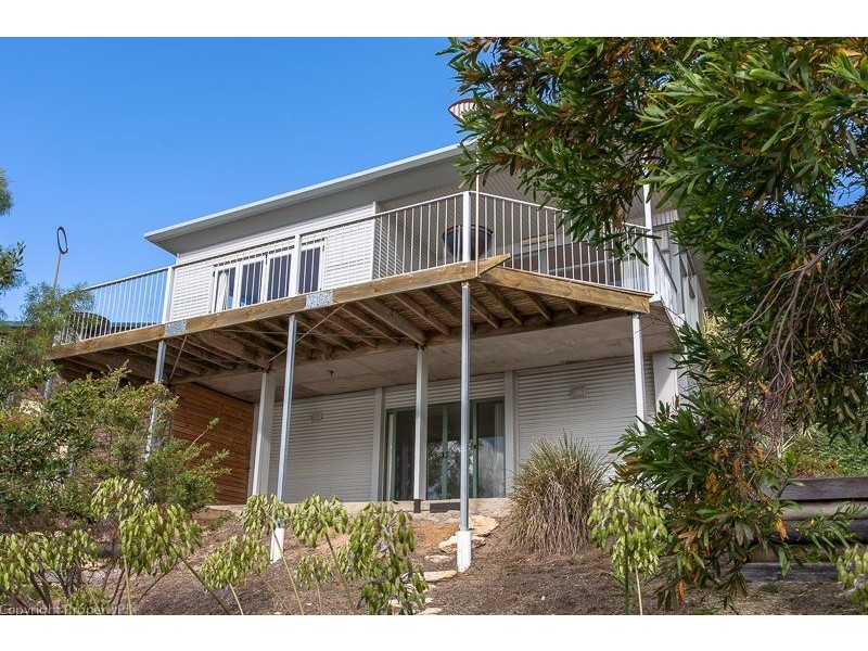 105 Blessington Street, South Arm TAS 7022