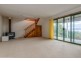 105 Blessington Street, South Arm TAS 7022